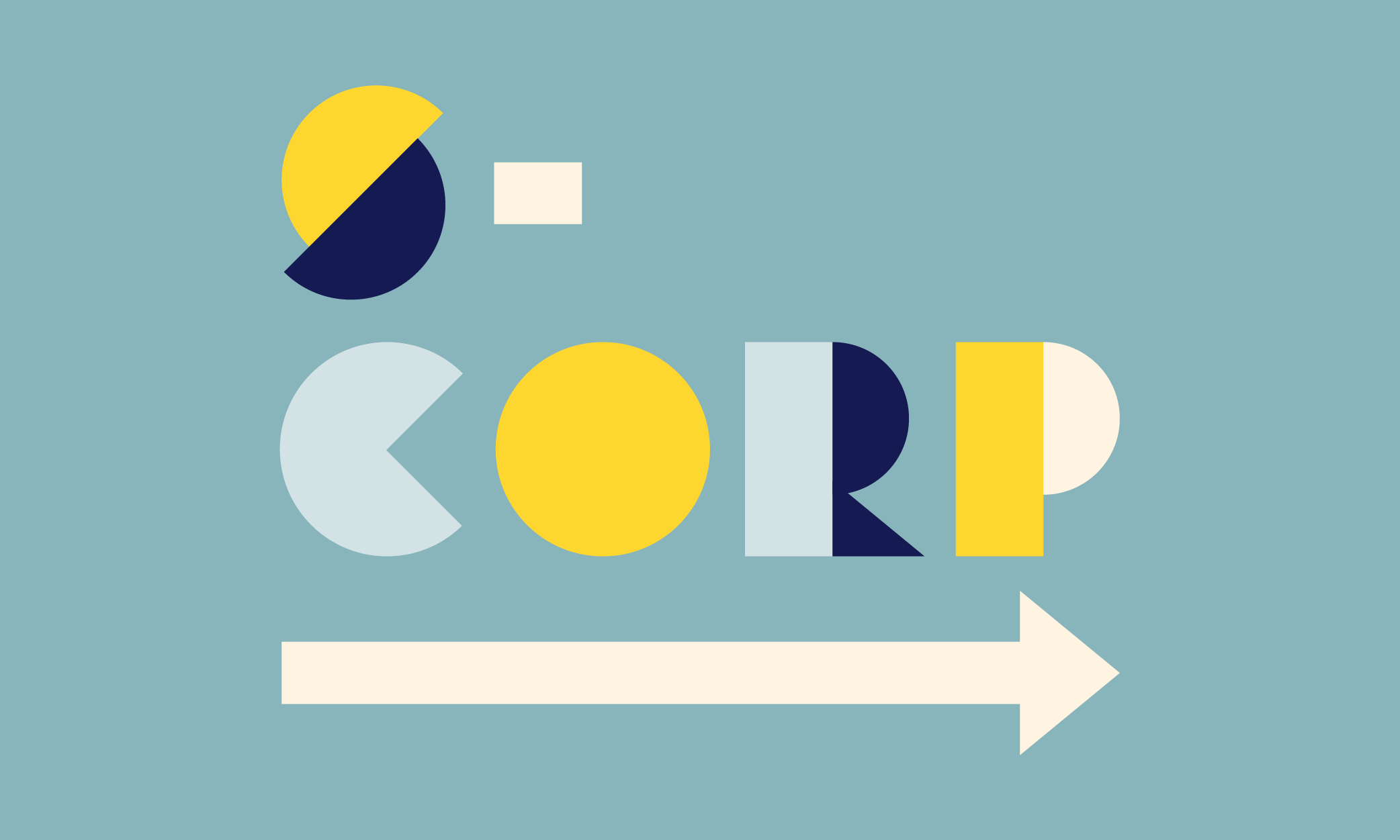 alt="Indypendently Illustration s-corp"