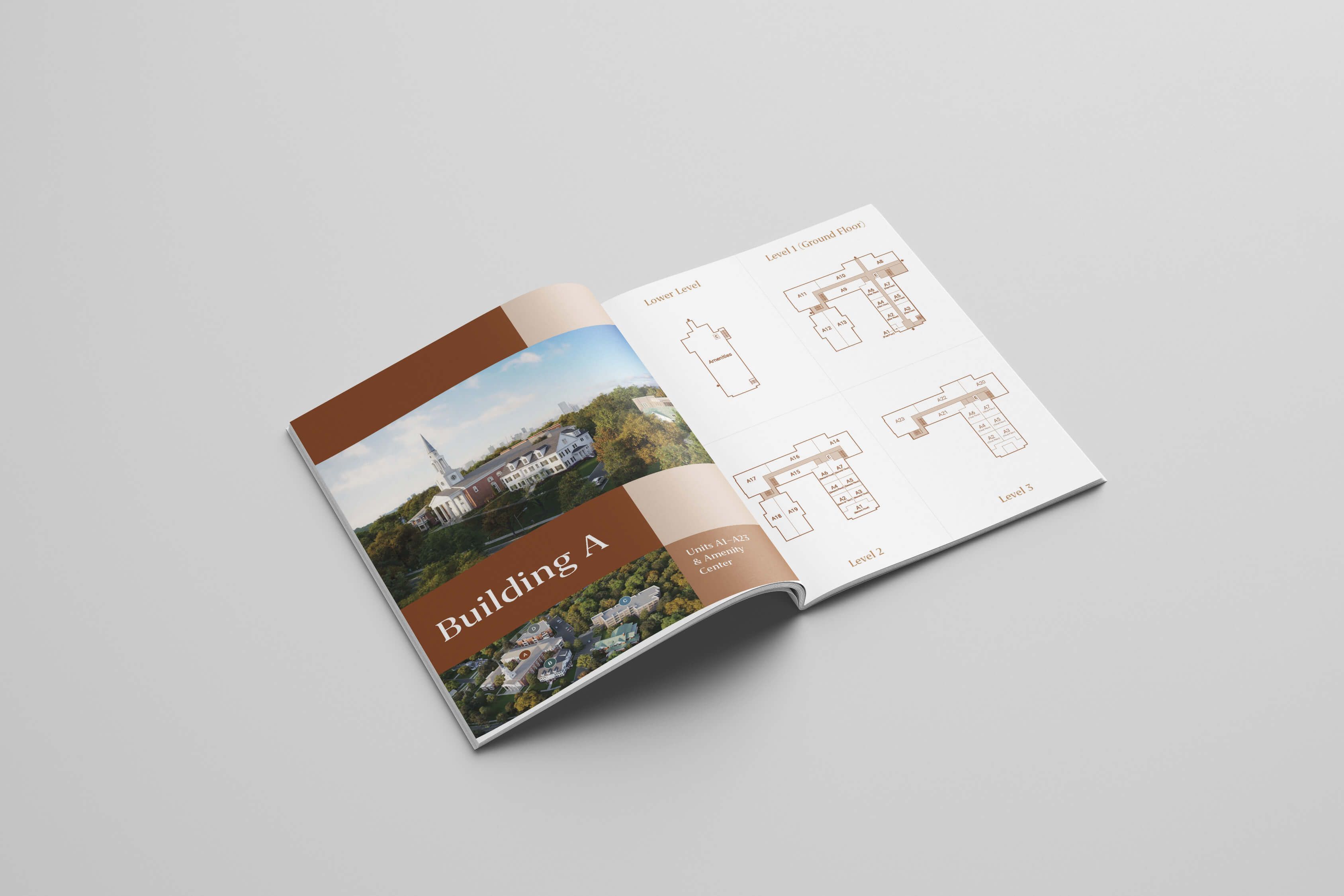 alt="1200 Ponce brochure"