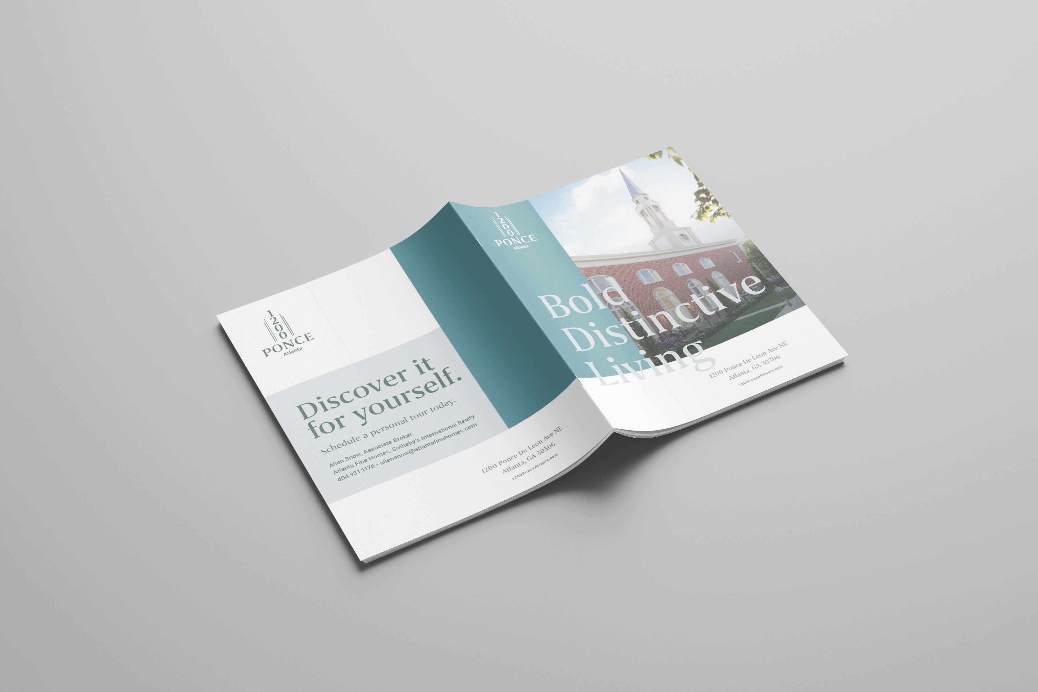 alt="1200 Ponce brochure"