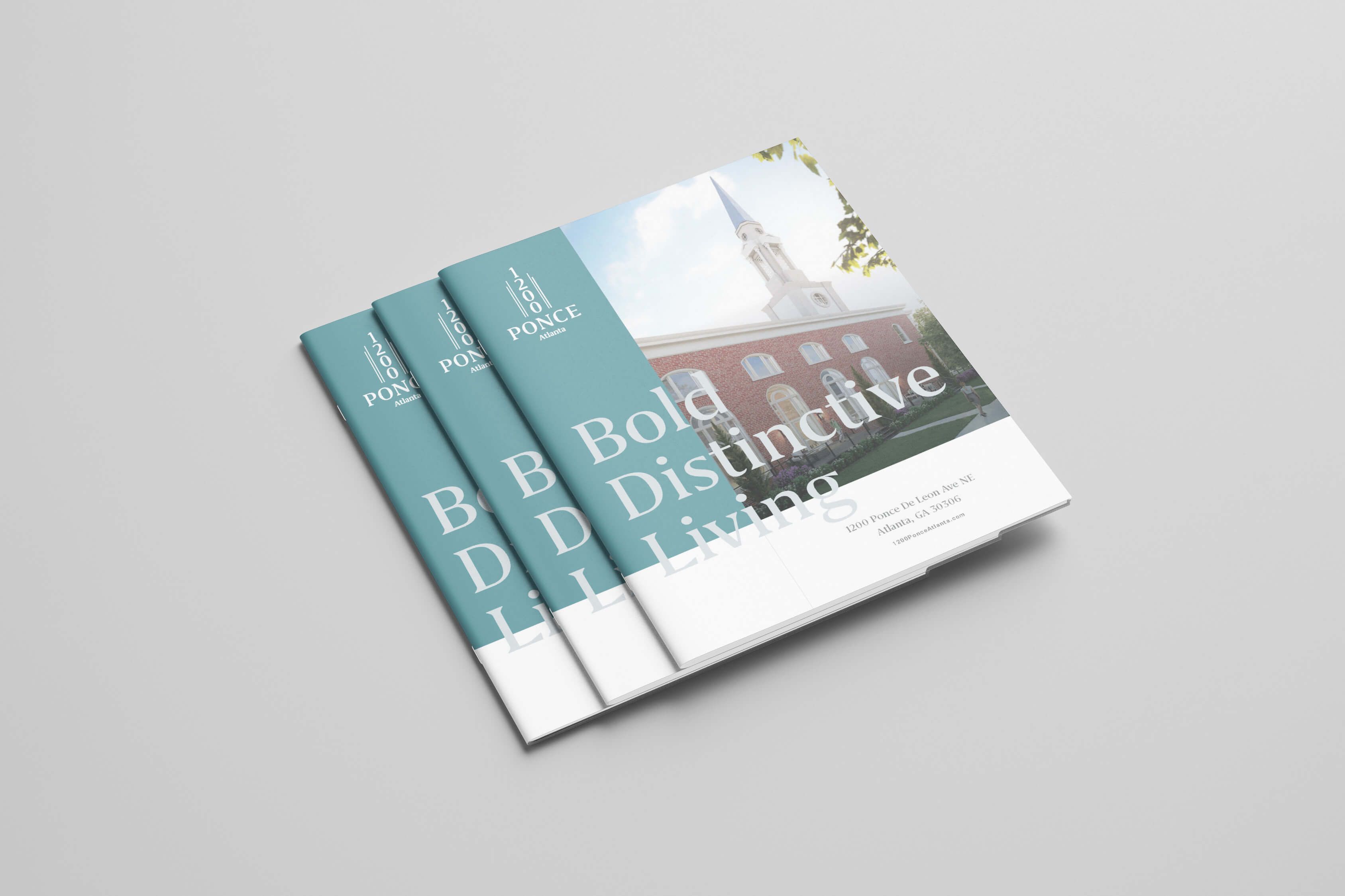 alt="1200 Ponce front covers"