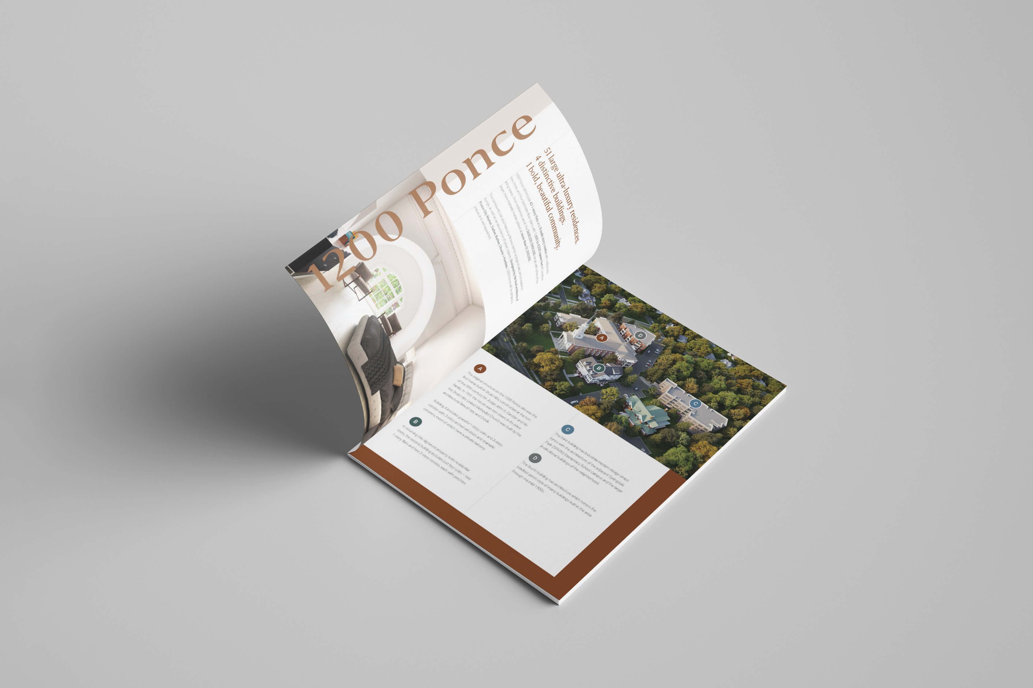 alt="1200 Ponce brochure"