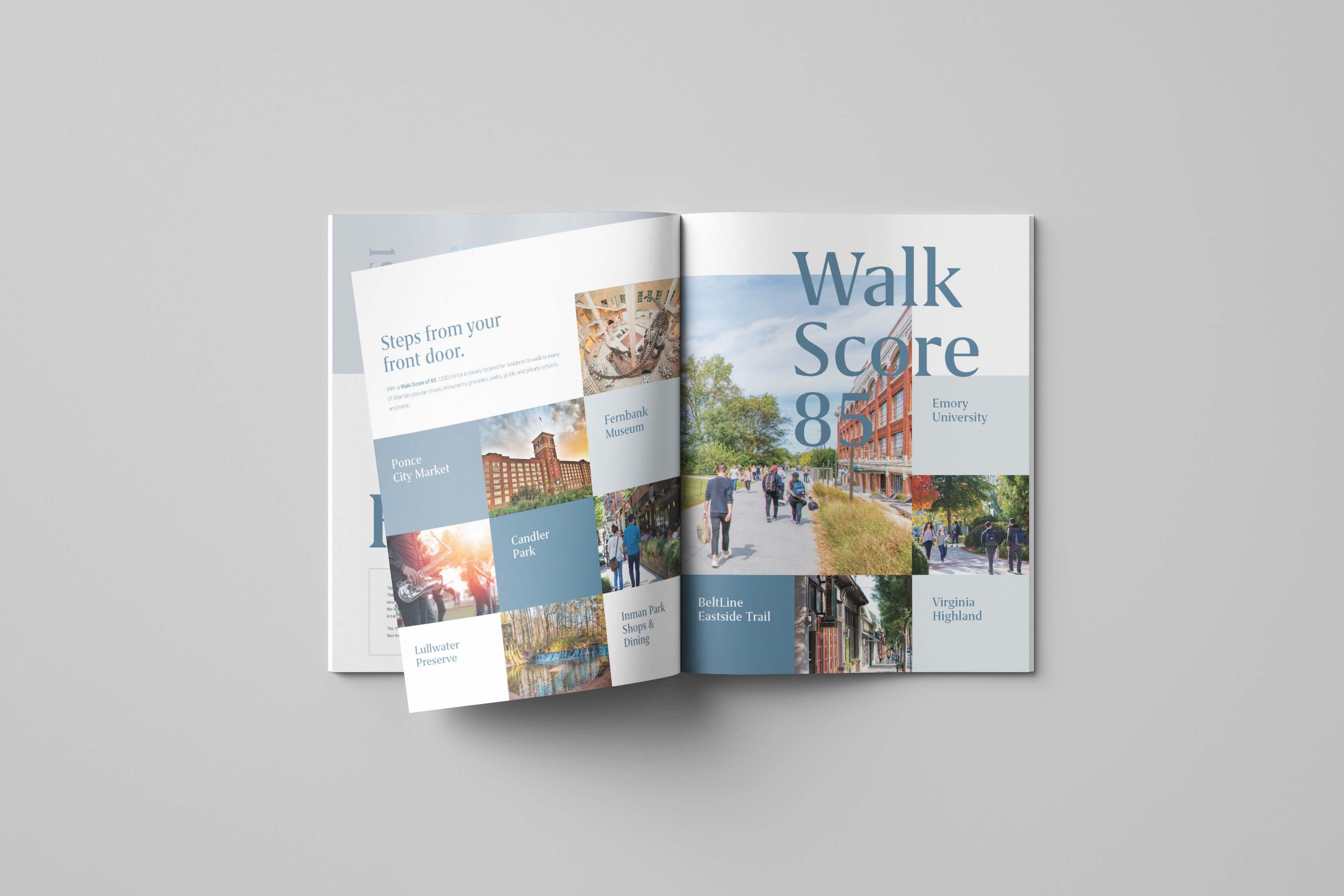 alt="1200 Ponce brochure"