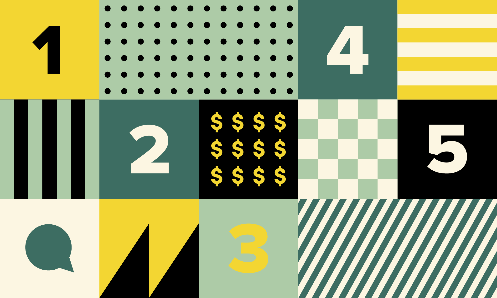 alt="Indypendently Illustration five things"