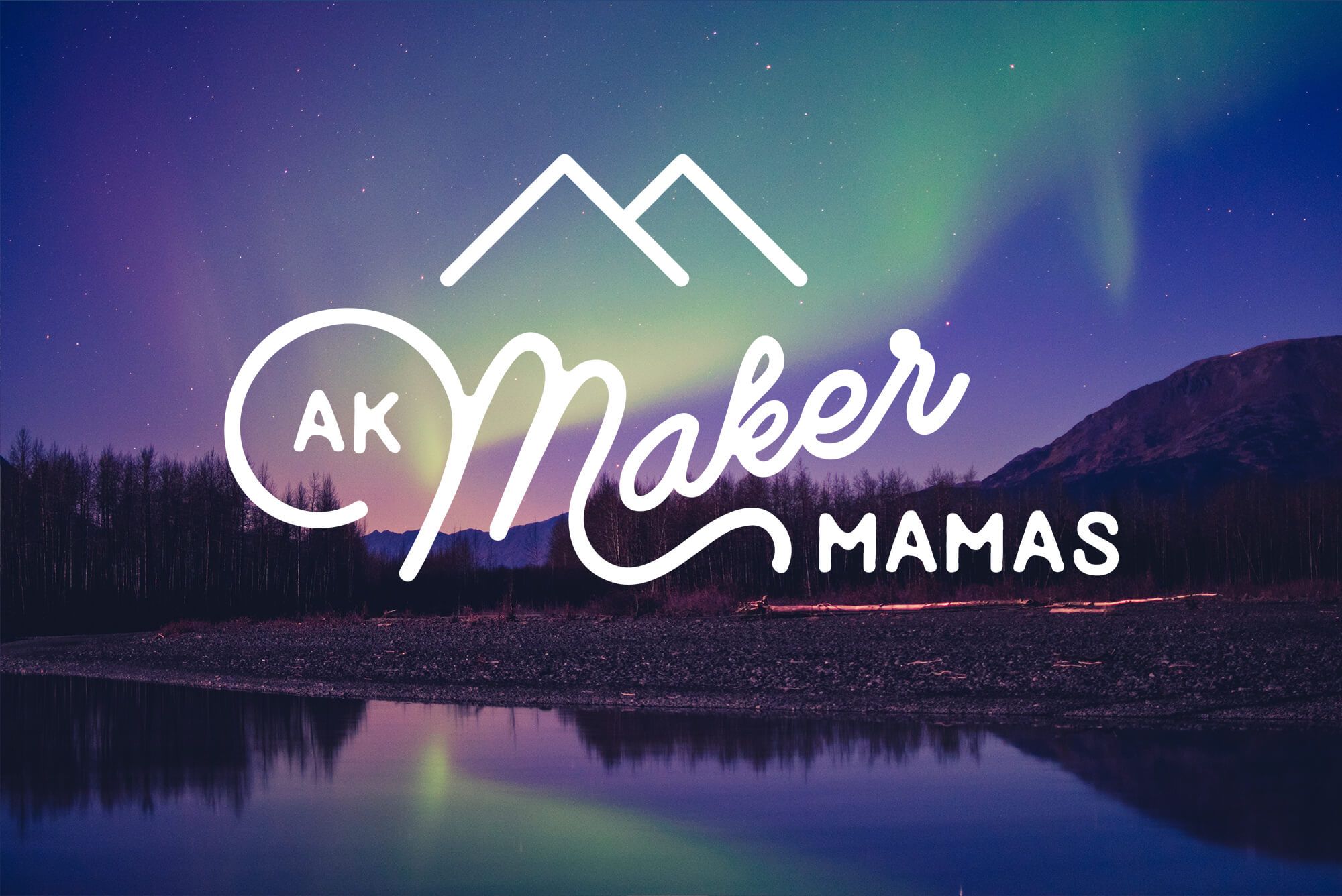 alt="AK Maker Mamas"