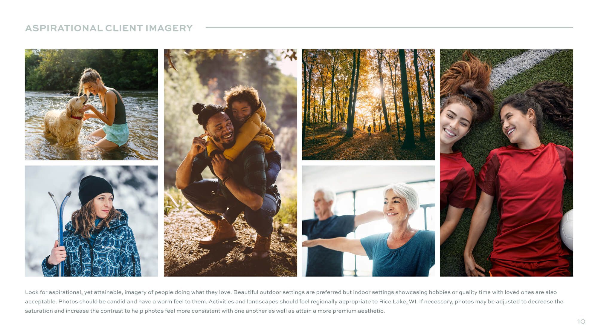 alt="CedarCrest Lifestyle Photography"