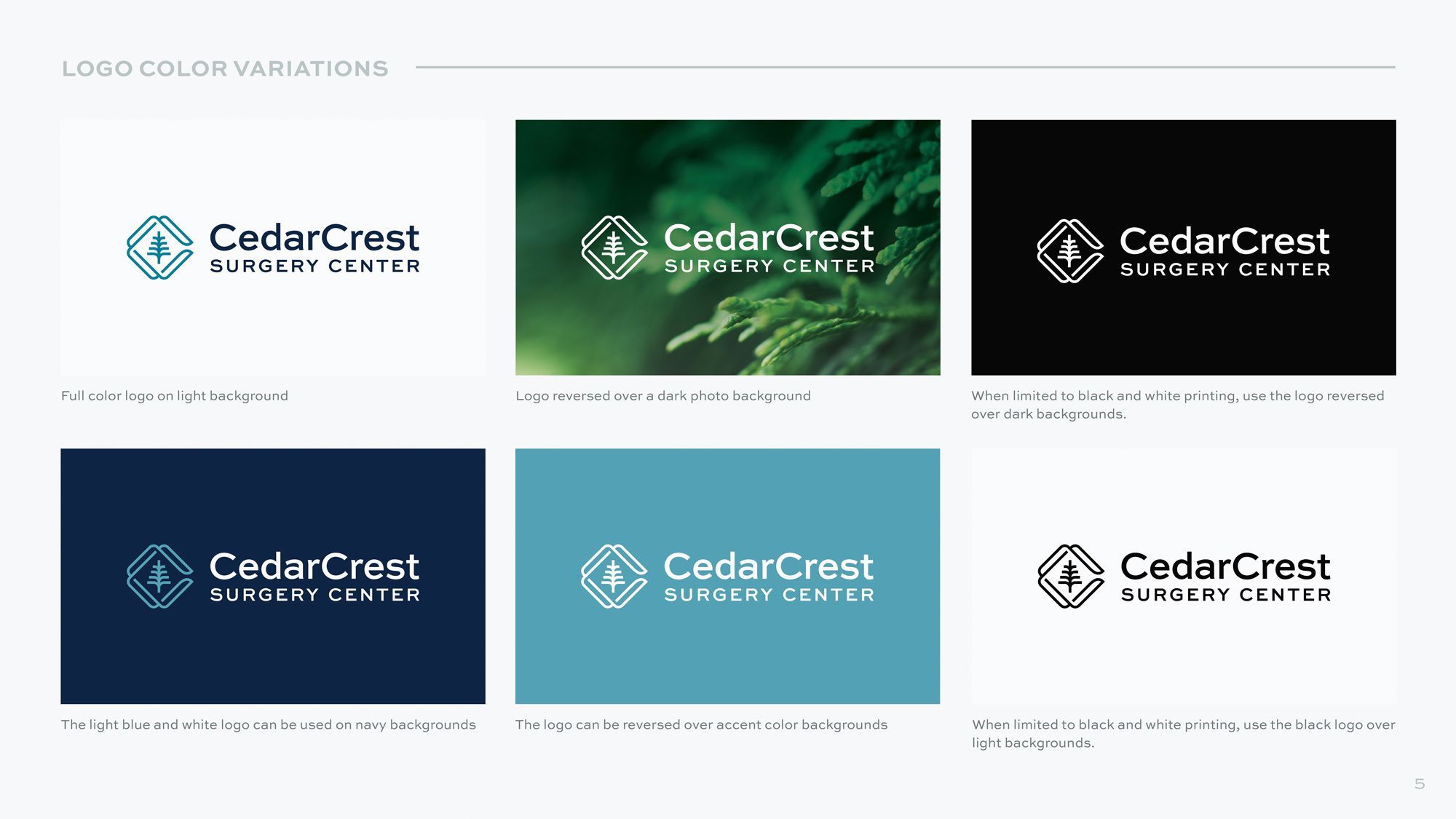 alt="CedarCrest Logo Colors"