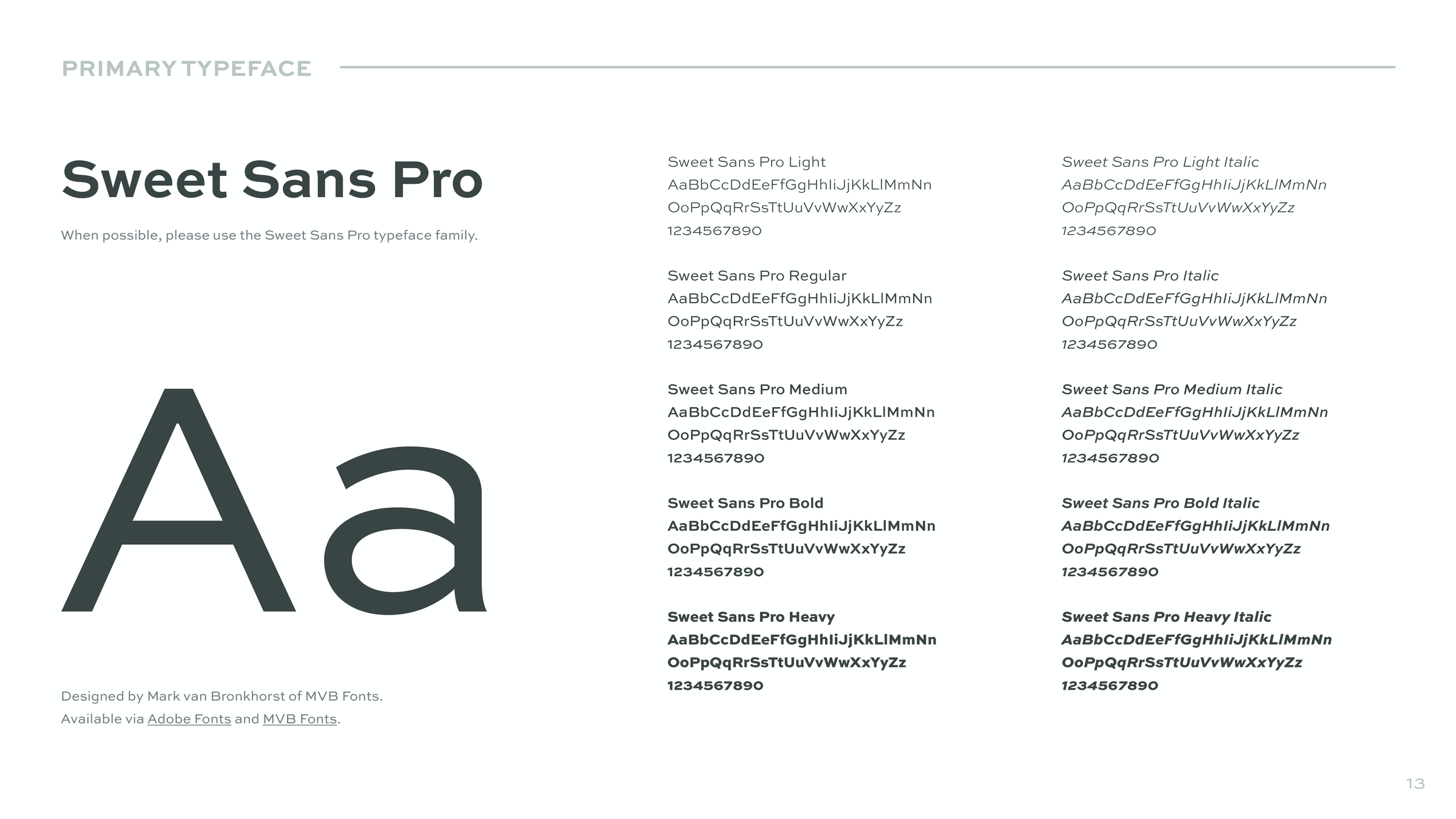 alt="CedarCrest Typography"