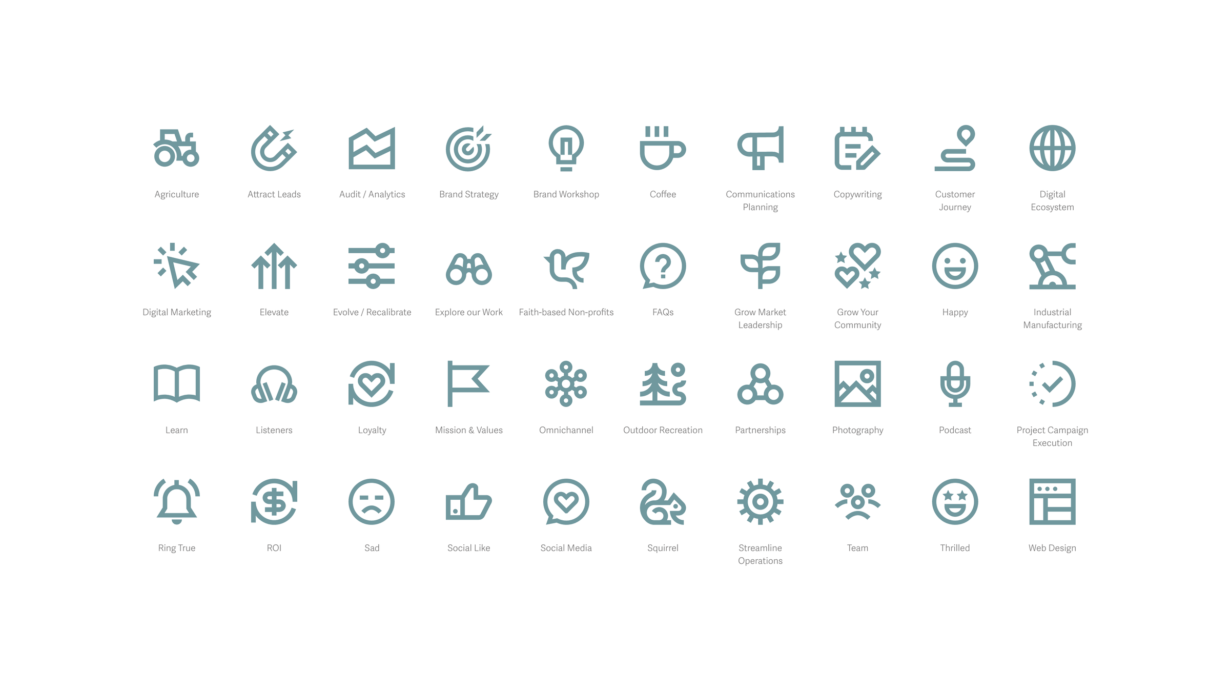 alt="DKY Iconography blue"