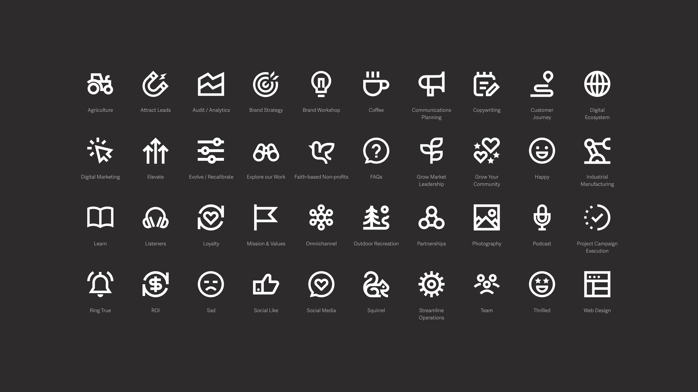 alt="DKY Iconography reverse"