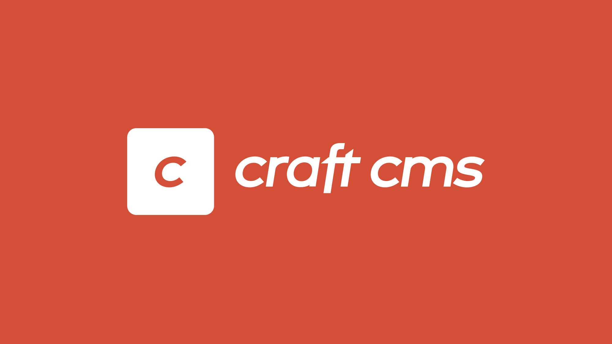 craft-cms-card.png