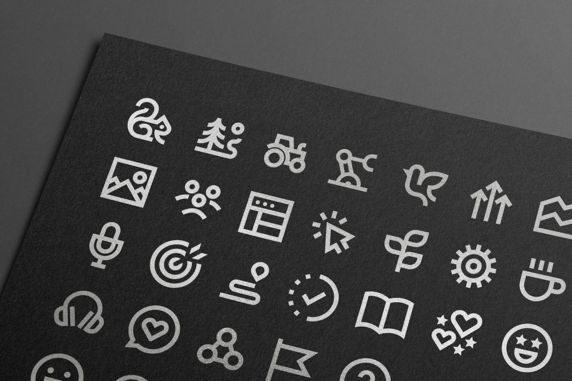 alt="DKY Iconography"