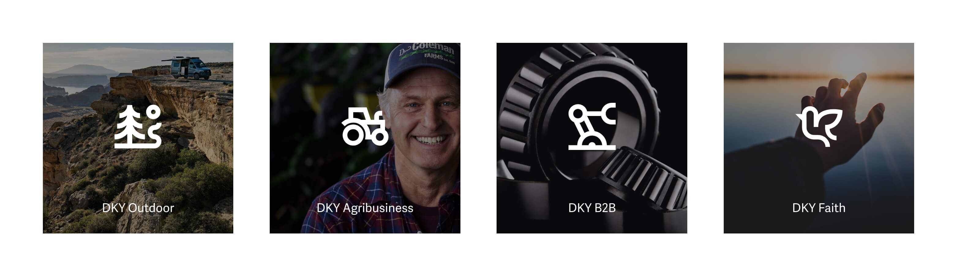 alt="DKY Iconography"