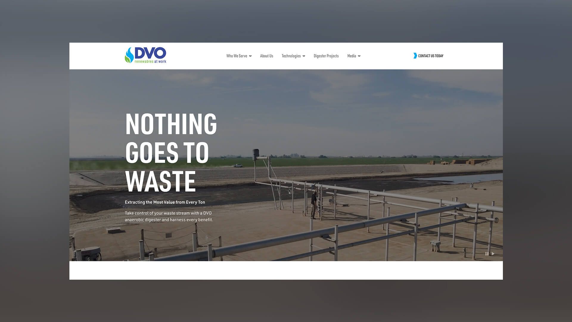 alt="DVO Anaerobic Digesters"