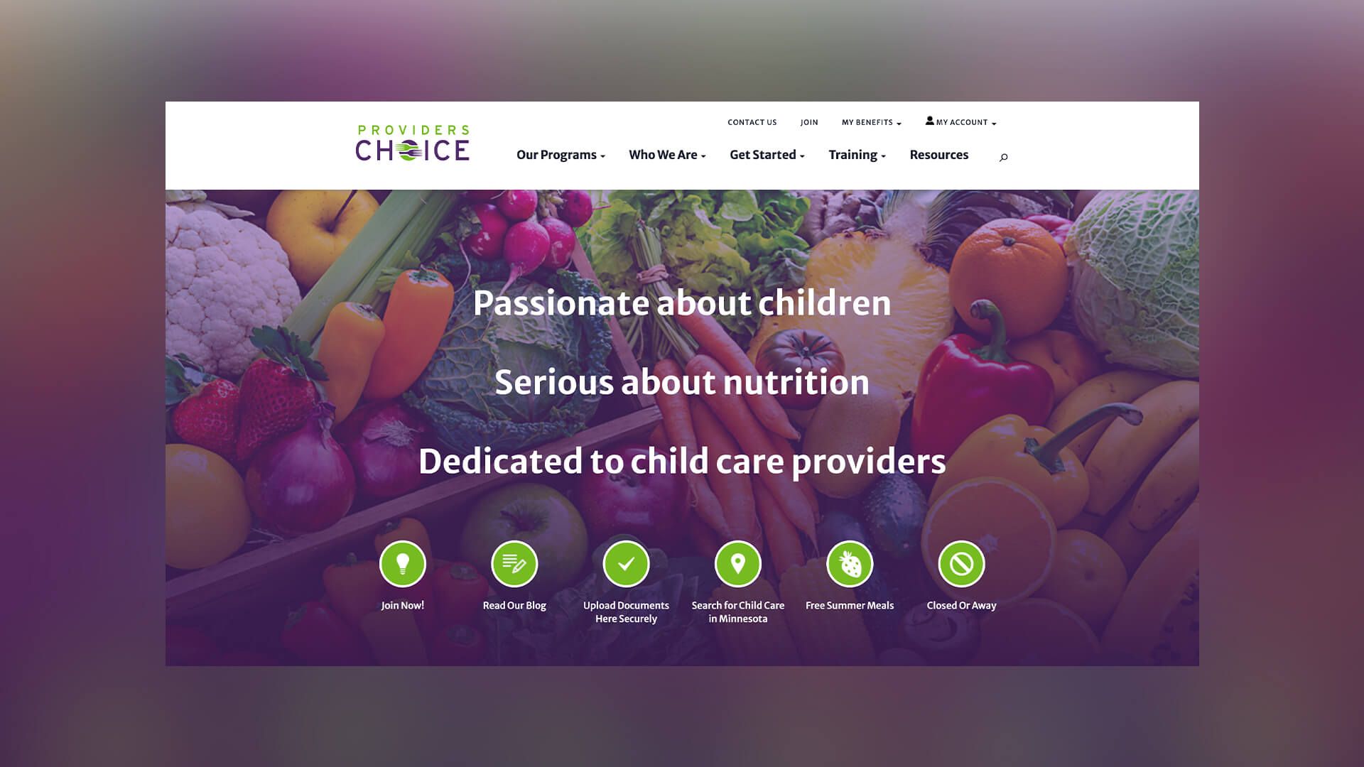 alt="Providers Choice"