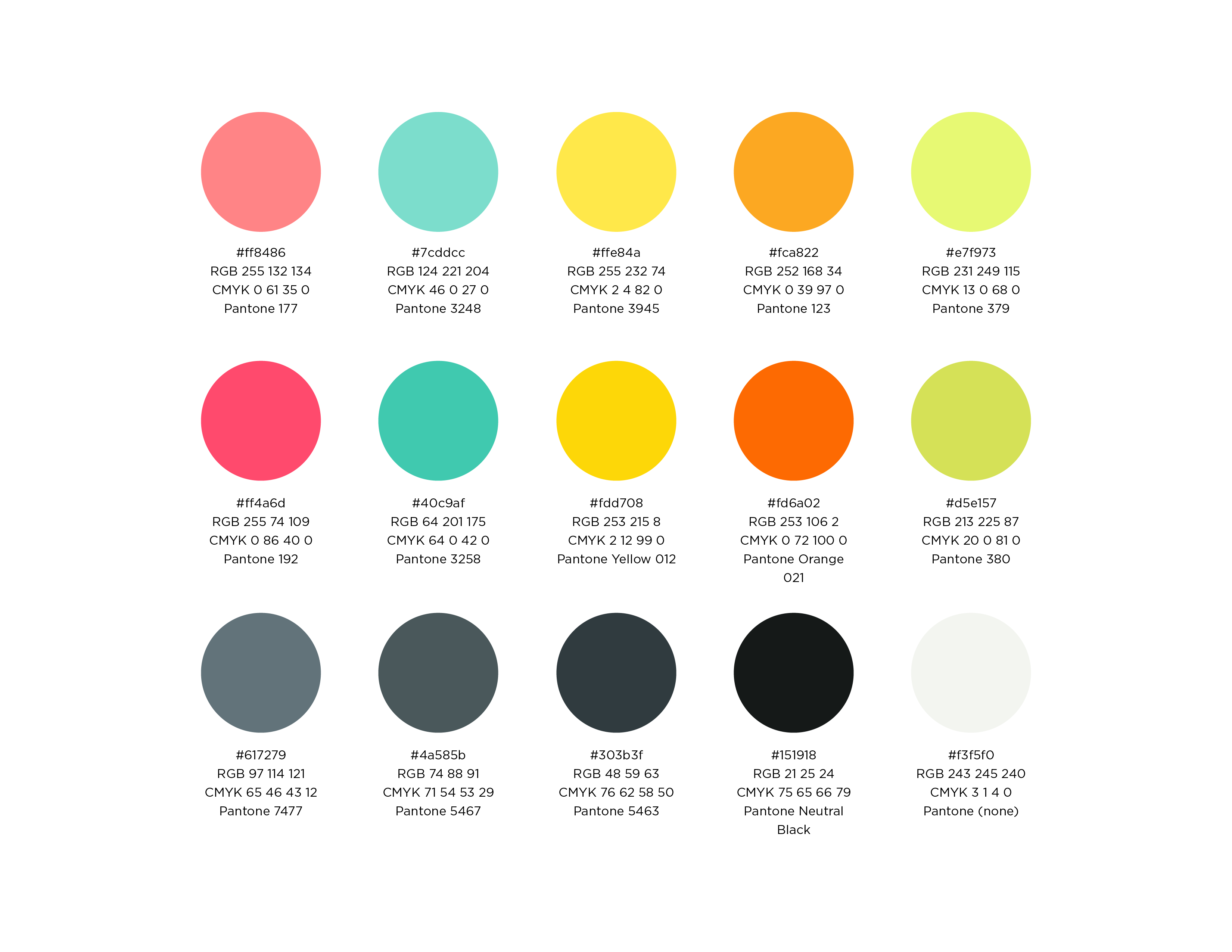 alt="Schubert color palette"