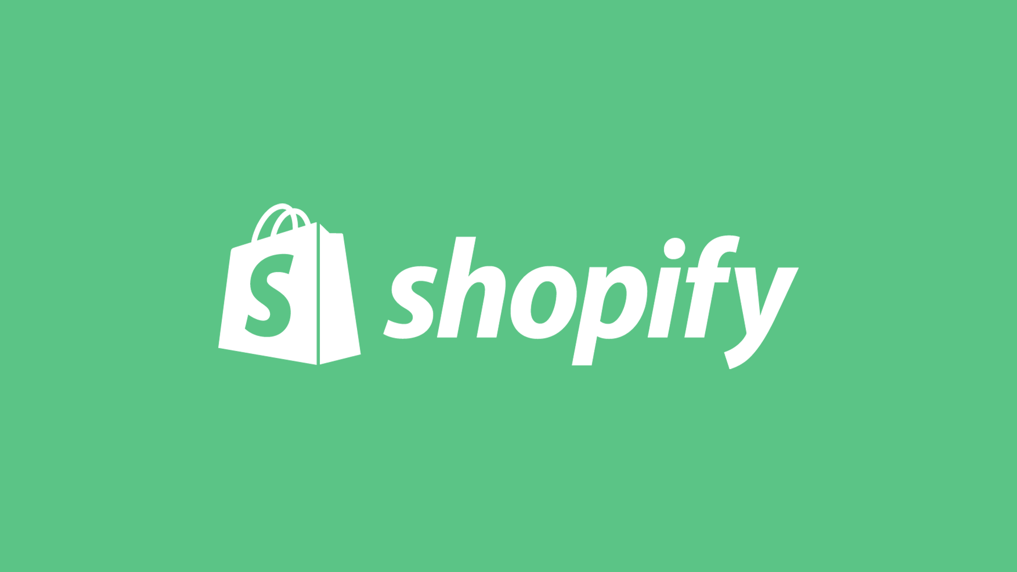 shopify-card.png