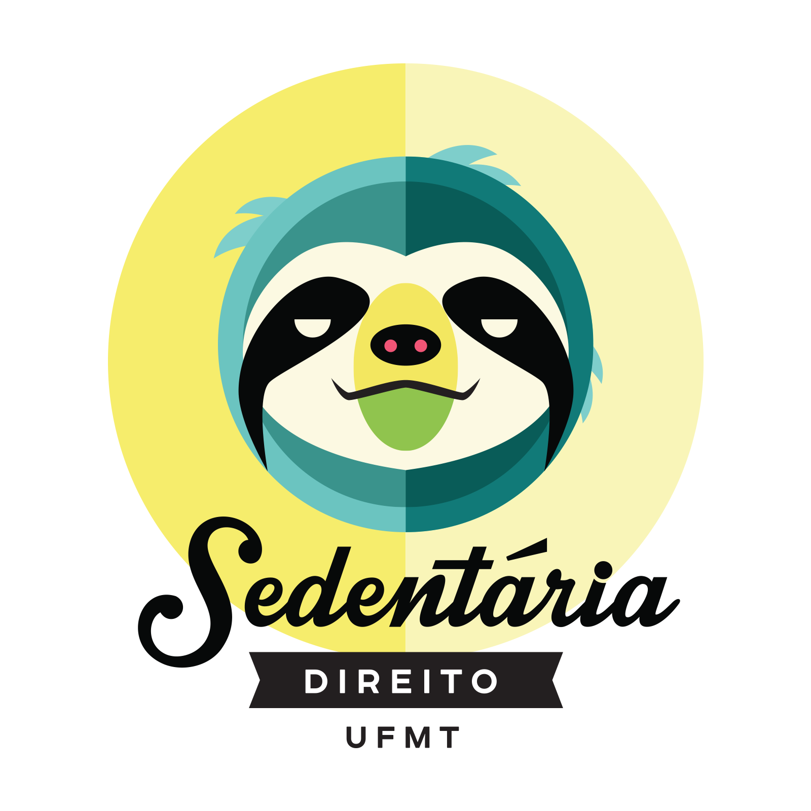 alt="sloth illustration"