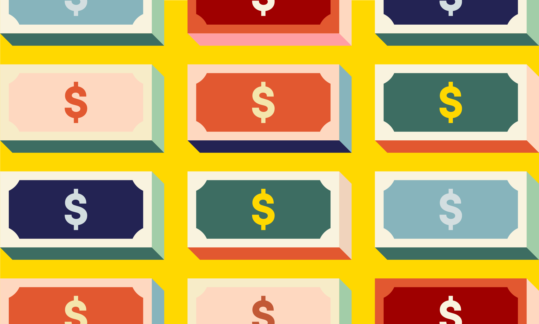 alt="Indypendently Illustration million dollar"