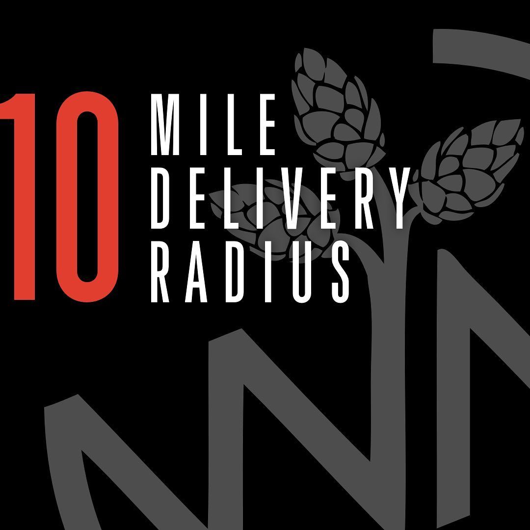alt="Wild Mind delivery"