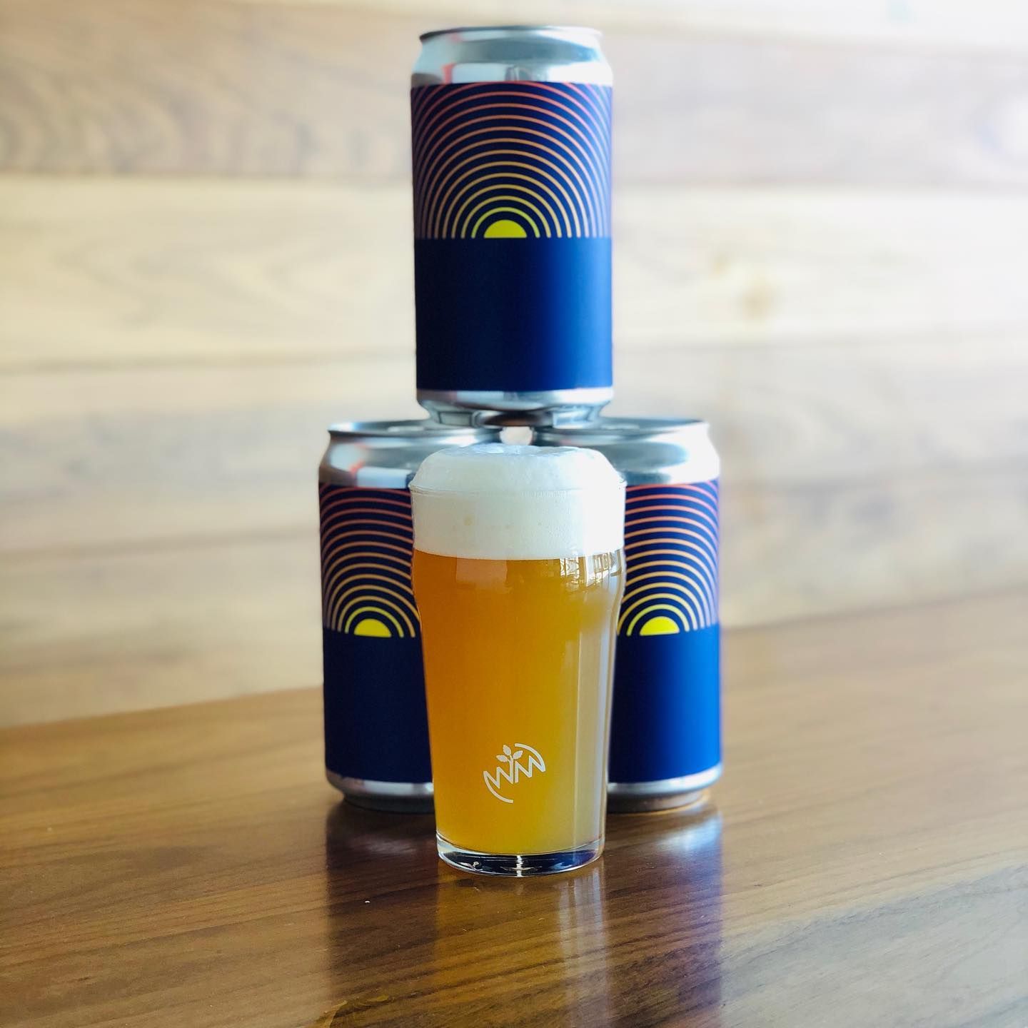 alt="Wild Mind label"