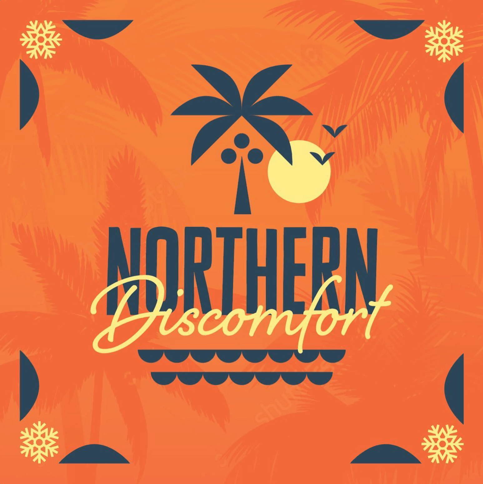 alt="Wild Mind Northern Discomfort"