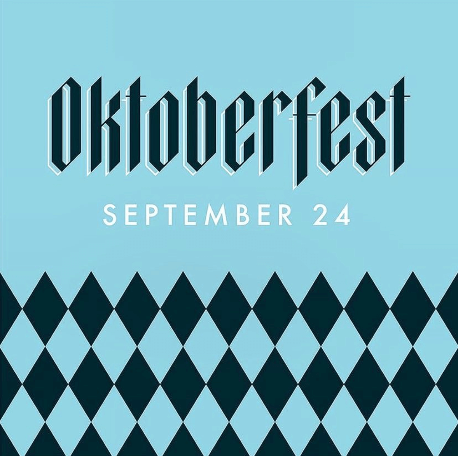 alt="Wild Mind Oktoberfest"