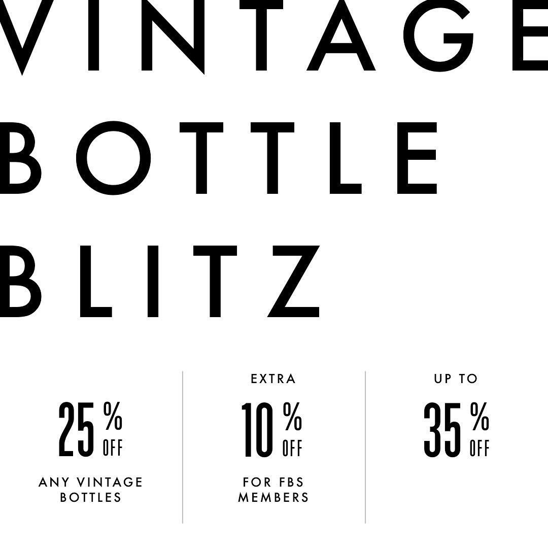 alt="Wild Mind Bottle Blitz"