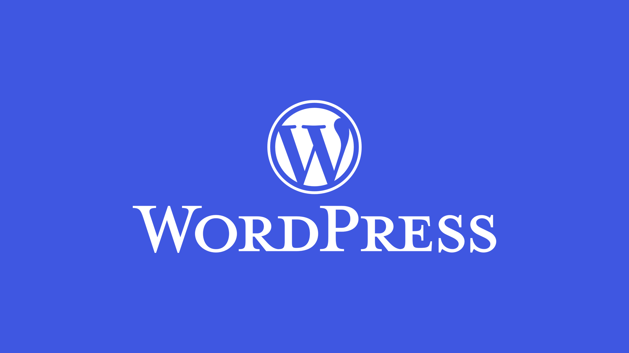 wordpress-card.png