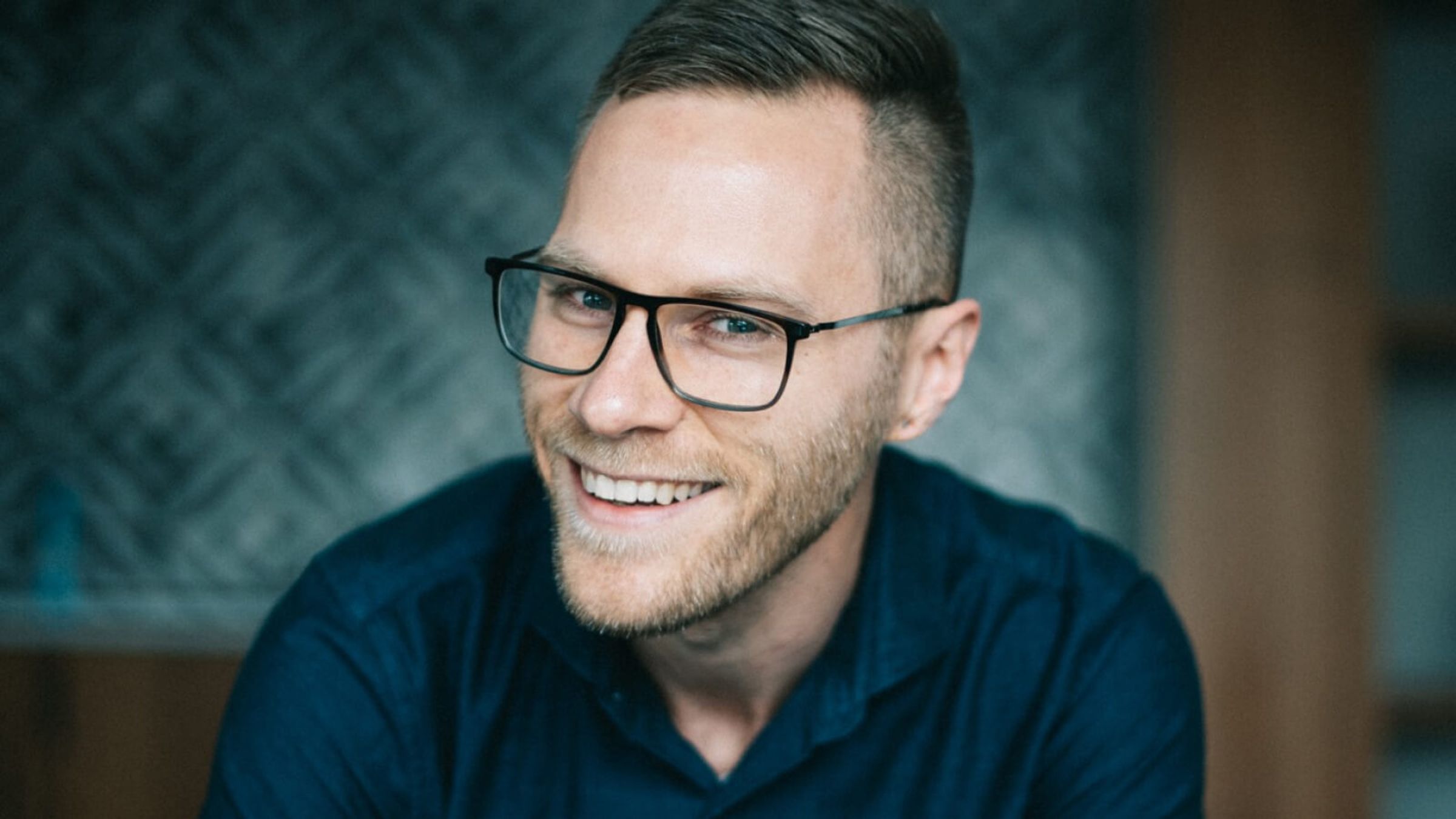 Nick Nelson
